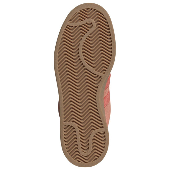 Adidas Campus 00s W